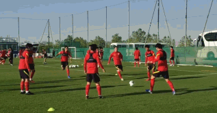 国外足球爆料视频大全,独家爆料视频大全 第3张 国外足球爆料视频大全,独家爆料视频大全 第3张