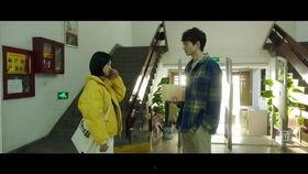 爆料高甜花絮视频大全下载,高甜花絮视频大全下载攻略 第3张 爆料高甜花絮视频大全下载,高甜花絮视频大全下载攻略 第3张