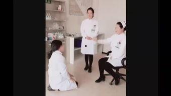 407护士在线观看,揭秘在线观看的温情护理故事 第1张 407护士在线观看,揭秘在线观看的温情护理故事 第1张