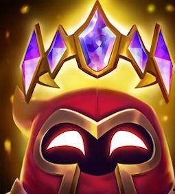 最新神话炫彩爆料大全下载,揭秘最新神祇风采与神秘传说 第1张 最新神话炫彩爆料大全下载,揭秘最新神祇风采与神秘传说 第1张