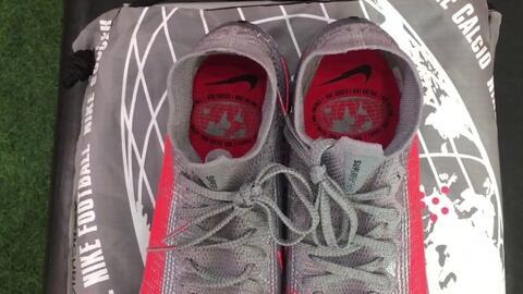 刺客15最新配色爆料是什么,炫酷色彩,视觉盛宴 第3张 刺客15最新配色爆料是什么,炫酷色彩,视觉盛宴 第3张