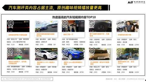 老司机爆料退税视频,老司机亲述退税视频背后的秘密  第3张