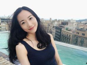 韩雪爆料李湘视频,揭秘娱乐圈背后的真相 第1张 韩雪爆料李湘视频,揭秘娱乐圈背后的真相 第1张