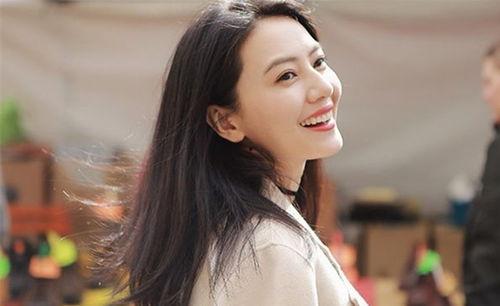 天涯爆料娱乐圈高圆圆,娱乐圈的神秘面纱背后 第2张 天涯爆料娱乐圈高圆圆,娱乐圈的神秘面纱背后 第2张