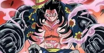 路飞四档爆料视频大全,爆料视频大全深度解析 第1张 路飞四档爆料视频大全,爆料视频大全深度解析 第1张