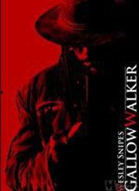 僵尸猎手电影在线观看,生死追击,在线惊悚盛宴 第1张 僵尸猎手电影在线观看,生死追击,在线惊悚盛宴 第1张