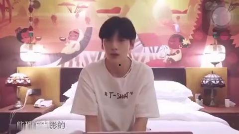 徐媛吃瓜视频大全播放免费,免费观看，笑料横生，带你领略娱乐圈趣味瞬间  第1张