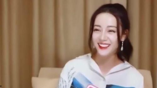 娱乐吃瓜妹妹结婚视频大全,吃瓜妹妹结婚视频大全 第1张 娱乐吃瓜妹妹结婚视频大全,吃瓜妹妹结婚视频大全 第1张