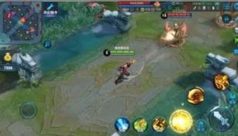 裴擒虎最新爆料消息视频,神秘技能曝光,全新玩法即将上线! 第3张 裴擒虎最新爆料消息视频,神秘技能曝光,全新玩法即将上线! 第3张