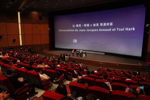 张志友爆料阿诺视频播放,揭秘娱乐圈幕后真相 第1张 张志友爆料阿诺视频播放,揭秘娱乐圈幕后真相 第1张